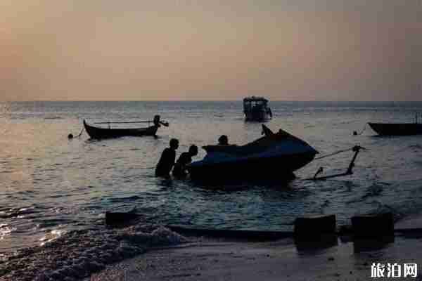 馬爾代夫島嶼推薦 馬爾代夫哪些島嶼適合度假 馬爾代夫島嶼推薦 馬爾代夫哪些島嶼適合度假