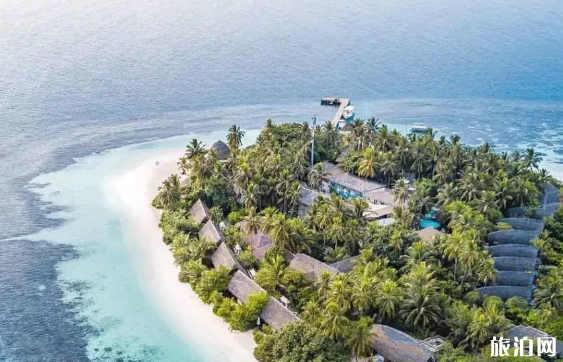 馬爾代夫島嶼推薦 馬爾代夫哪些島嶼適合度假 馬爾代夫島嶼推薦 馬爾代夫哪些島嶼適合度假