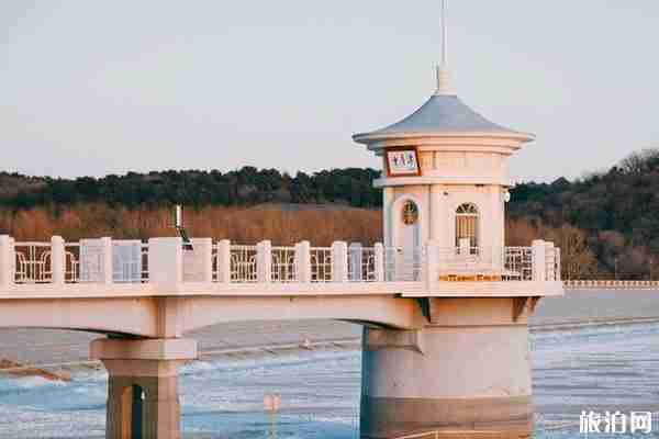 長春有什么好玩的地方 長春最佳旅游時間