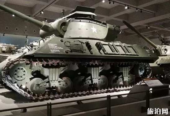 北京哪些博物館適合帶孩子一起去