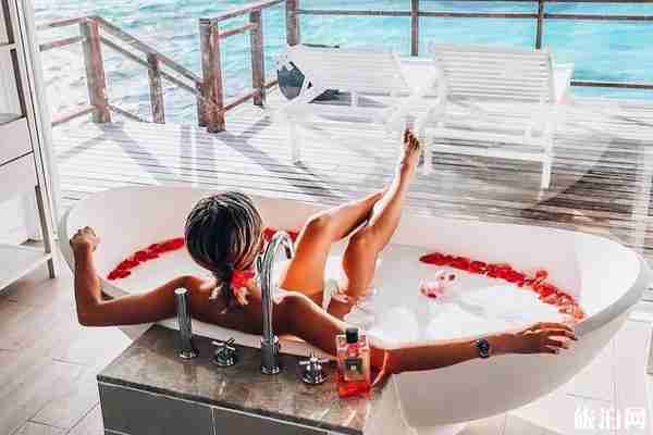 2020春節馬爾代夫不漲價的島嶼有哪些