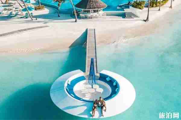 2020春節馬爾代夫不漲價的島嶼有哪些