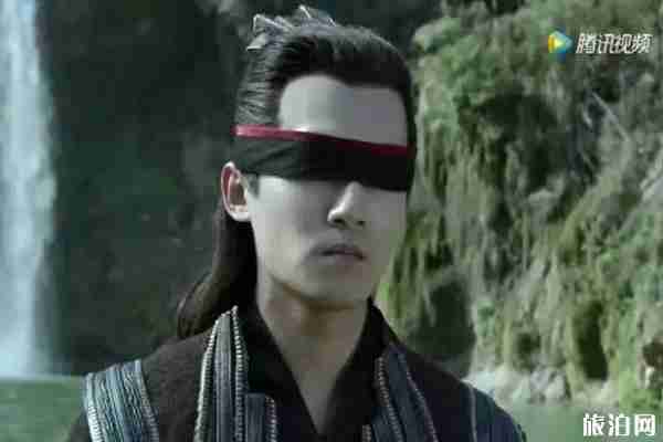 慶余年有沒有在羅平取景 慶余年羅平取景地推薦