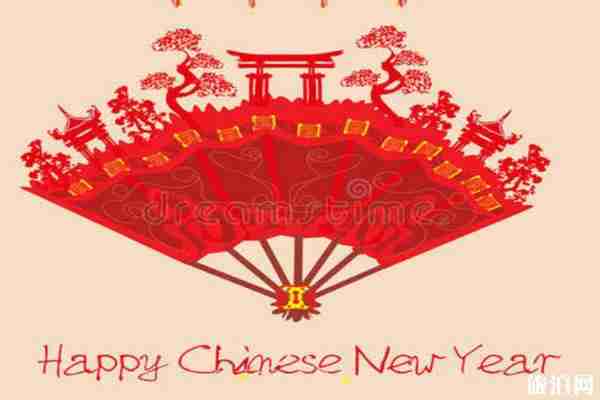 2020春節(jié)快遞停運(yùn)通知 春節(jié)快遞最后攬件時(shí)間 2020春節(jié)快遞停運(yùn)通知 春節(jié)快遞最后攬件時(shí)間