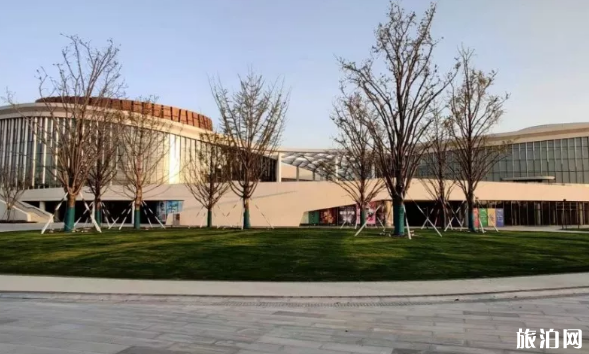 2019年上海會舉行哪些活動