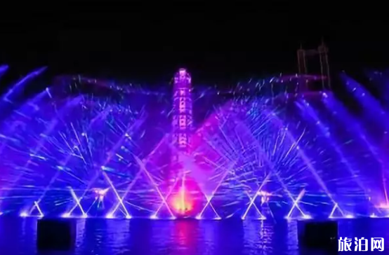 2019年上海會舉行哪些活動