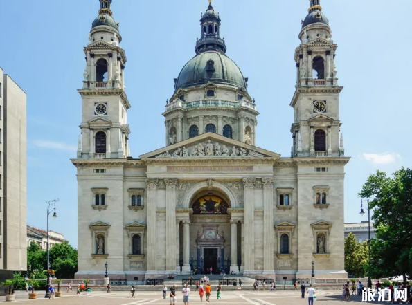 布達佩斯景點推薦 布達佩斯有哪些必去景點 布達佩斯景點推薦 布達佩斯有哪些必去景點