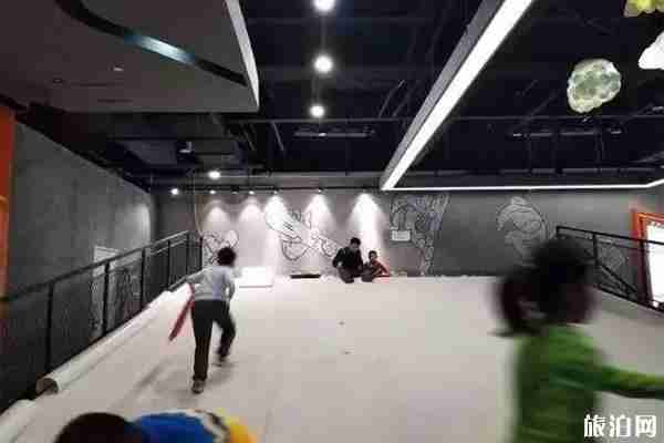 上海周邊滑雪哪個好 上海周邊滑雪的地方推薦 上海周邊滑雪哪個好 上海周邊滑雪的地方推薦