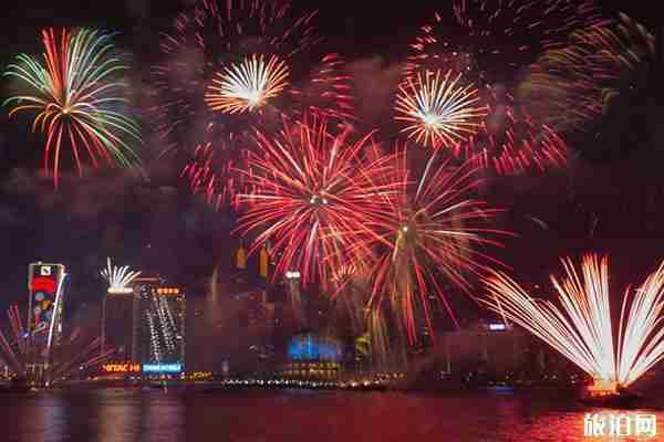 2020北京衛(wèi)視跨年演唱會(huì)時(shí)間+嘉賓陣容 2020北京衛(wèi)視跨年演唱會(huì)時(shí)間+嘉賓陣容