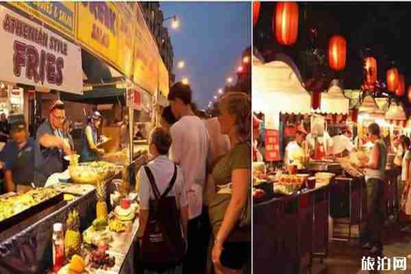 2019-2020廈門萬人跨年音樂會時間+地點+門票+交通+介紹