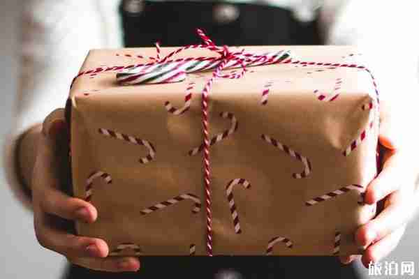 2019-2020廈門萬人跨年音樂會時間+地點+門票+交通+介紹