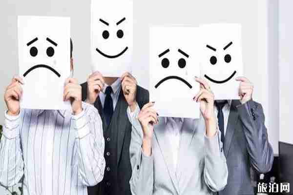 2019-2020廈門萬人跨年音樂會時間+地點+門票+交通+介紹