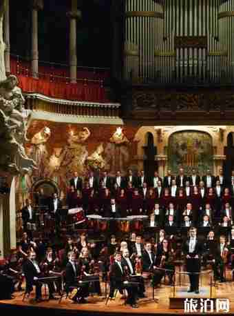 2020西安跨年夜哪里有活動