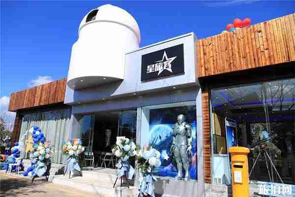 2020昆明跨年活動匯總 漫展+演唱會 2020昆明跨年活動匯總 漫展+演唱會