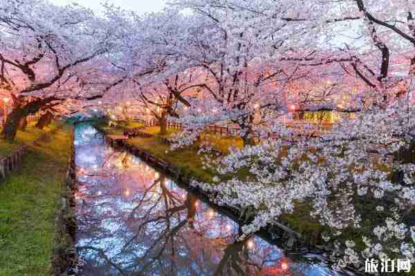 2020年江蘇元旦跨年應該去哪里