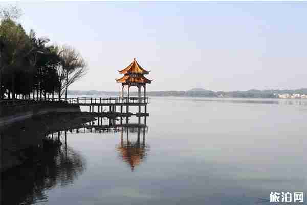 2020貴港元旦春節(jié)活動匯總 附活動安排表