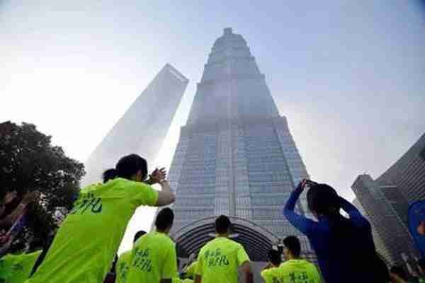 2020上海元旦跨年活動(dòng)時(shí)間+地點(diǎn) 2020上海元旦跨年活動(dòng)推薦 2020上海元旦跨年活動(dòng)時(shí)間+地點(diǎn) 2020上海元旦跨年活動(dòng)推薦