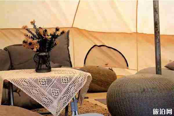 2020顺义北郎中迎春花展12月26日开启 持续时间+花展介绍