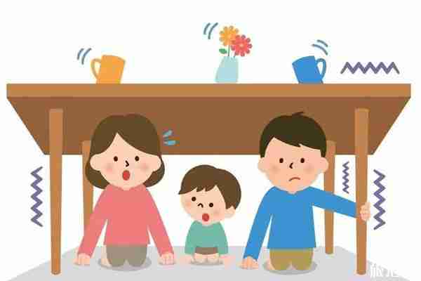 孝感应城4.9级地震 武汉震感强烈