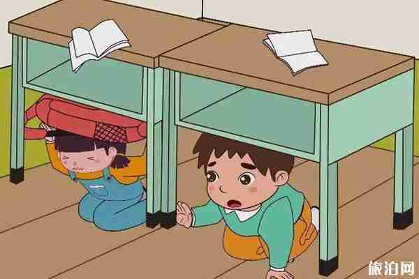 孝感应城4.9级地震 武汉震感强烈