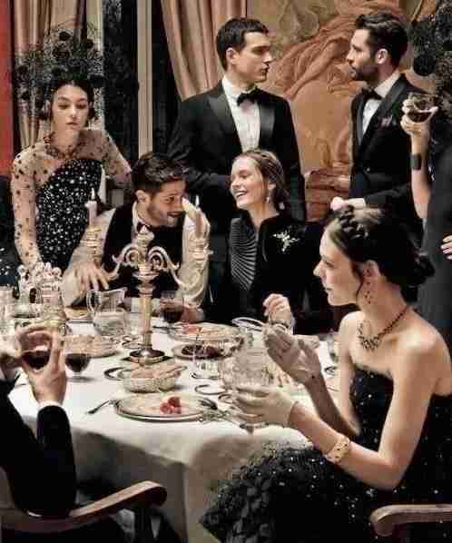 2020上海跨年活动攻略（跨年活动时间+地点+门票）