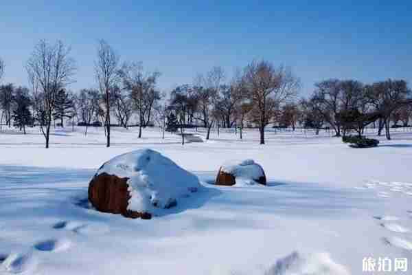 杭州周边滑雪场在哪 杭州周边哪里有室内滑雪场