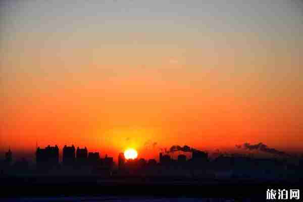 2020年日本跨年都有哪些活动 2020年日本跨年都有哪些活动