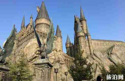 2020年日本跨年都有哪些活动 2020年日本跨年都有哪些活动