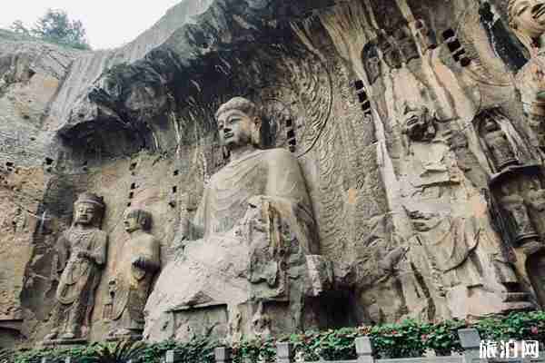 洛阳什么时候去旅游好 洛阳什么时候去旅游好