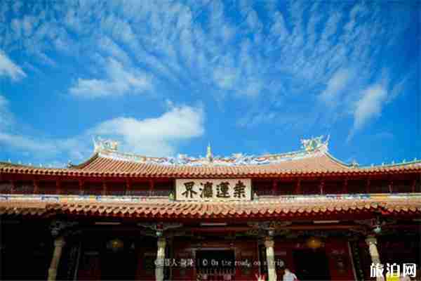 2020泉州元旦跨年活动信息汇总 艺术展+音乐会