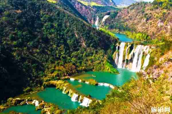 庆余年拍摄地点　庆余年取景地在哪里