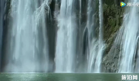 庆余年拍摄地点　庆余年取景地在哪里