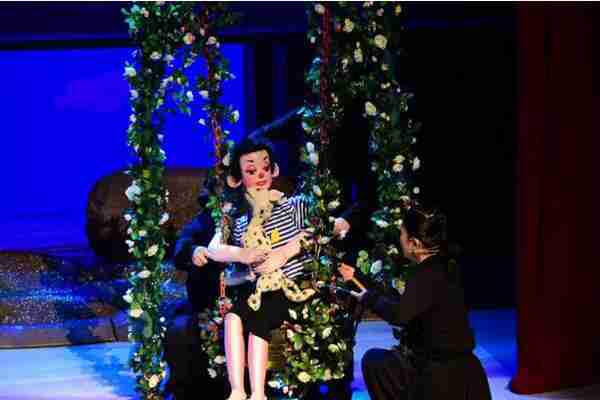 武汉跨年活动2020攻略 武汉跨年哪里好玩