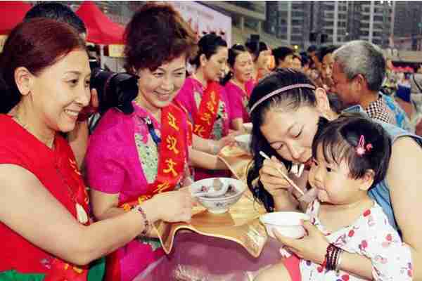 武汉跨年活动2020攻略 武汉跨年哪里好玩