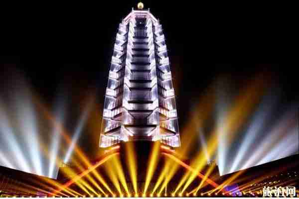 南京跨年2020活动攻略 南京跨年2020活动攻略