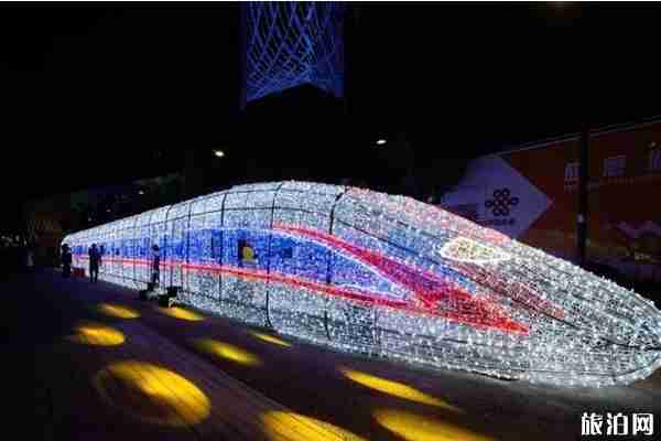 南京跨年2020活动攻略 南京跨年2020活动攻略