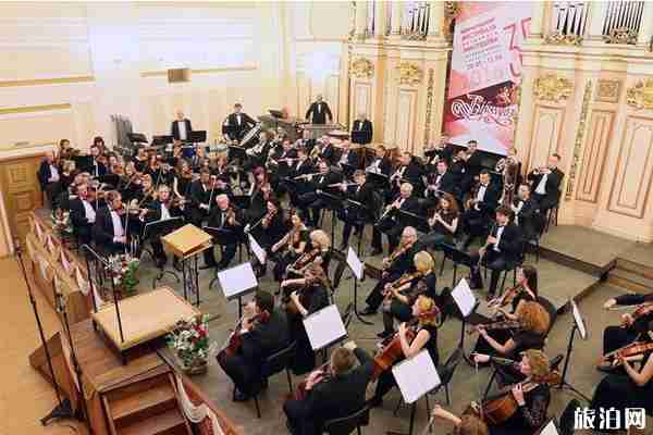 南京跨年2020活动攻略 南京跨年2020活动攻略