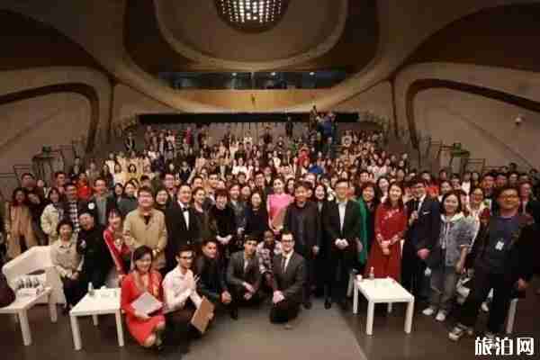 南京跨年2020活动攻略 南京跨年2020活动攻略