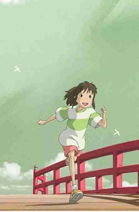 2020山東跨年活動攻略