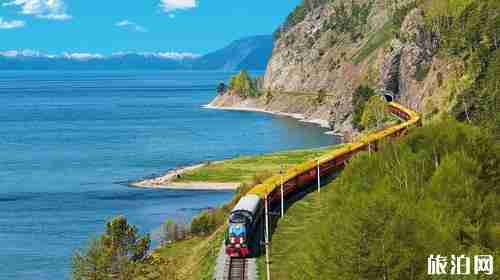 2020年春節應該去哪些地方旅游