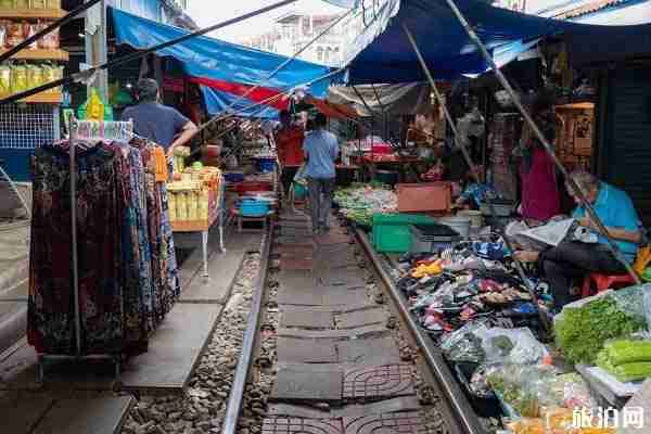 第一次去曼谷應(yīng)該去哪些景點(diǎn) 第一次去曼谷應(yīng)該去哪些景點(diǎn)