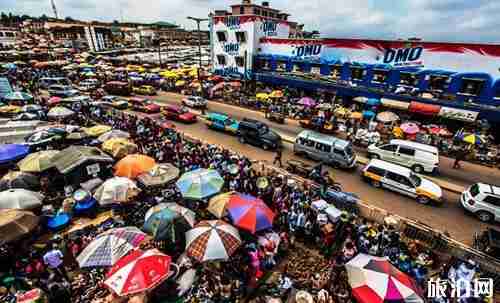 第一次去曼谷應(yīng)該去哪些景點(diǎn) 第一次去曼谷應(yīng)該去哪些景點(diǎn)