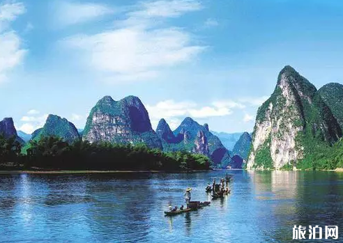 2020年春節(jié)應(yīng)該去哪里旅游