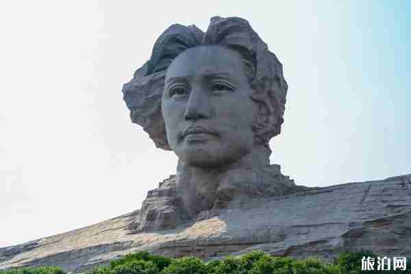 長沙橘子洲景區門票多少錢+開放時間+游玩指南 長沙橘子洲景區門票多少錢+開放時間+游玩指南