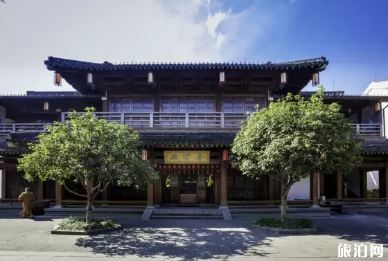 2020杭州臘八節寺廟施粥時間+領取地點 2020杭州臘八節寺廟施粥時間+領取地點