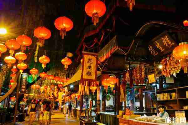 杭州什么時候去最好 杭州旅游攻略