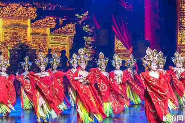 杭州什么時候去最好 杭州旅游攻略