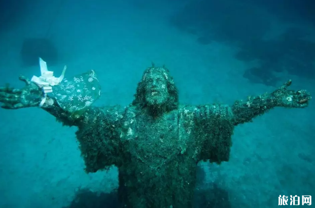 世界上有哪些被遺忘的景點(diǎn)