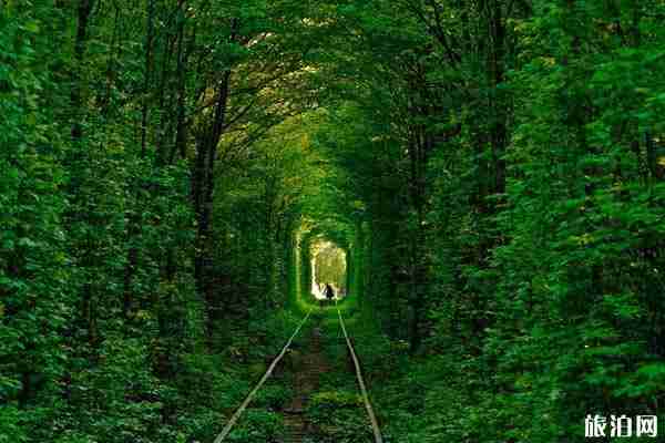 世界上有哪些被遺忘的景點(diǎn)