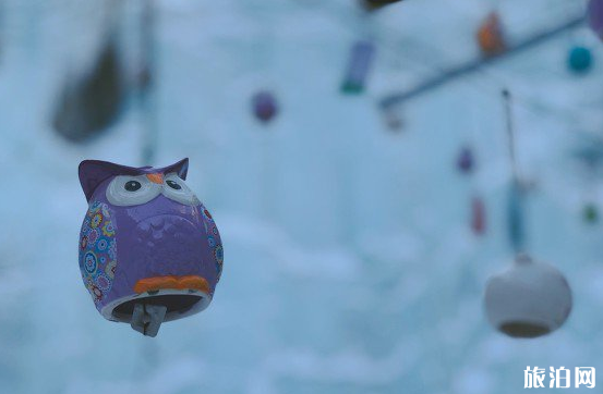 2020年北京有哪些好玩的活動 2020年北京有哪些好玩的活動